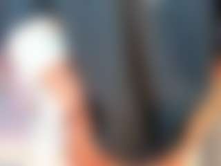 allison's Live Sex Cam Show
