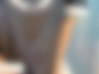 allison's Live Sex Cam Show