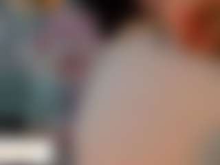 allison's Live Sex Cam Show