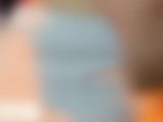allison's Live Sex Cam Show