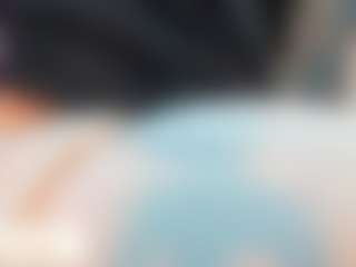 allison's Live Sex Cam Show