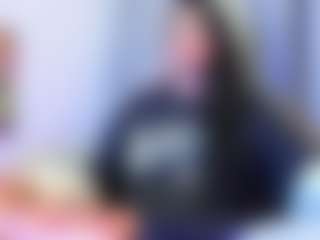 allison's Live Sex Cam Show