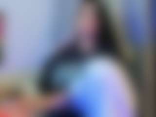 Live cam show with allison - Hairy on Camsoda