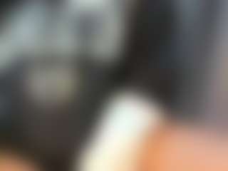 allison's Live Sex Cam Show