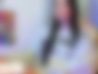 allison's Live Sex Cam Show