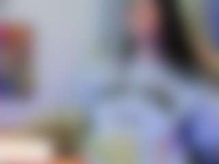 allison's Live Sex Cam Show