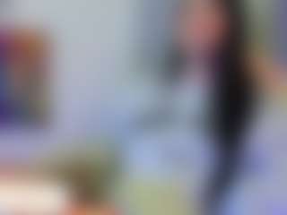 allison's Live Sex Cam Show
