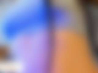 allison's Live Sex Cam Show