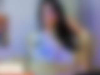 allison's Live Sex Cam Show