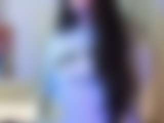 allison's Live Sex Cam Show