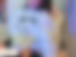 allison's Live Sex Cam Show