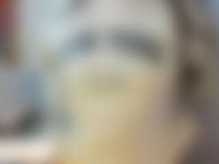 allison's Live Sex Cam Show