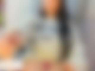 allison's Live Sex Cam Show