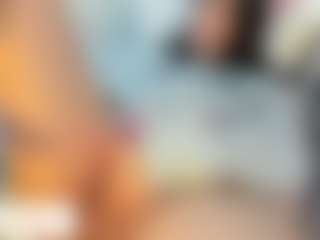 allison's Live Sex Cam Show