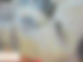 allison's Live Sex Cam Show