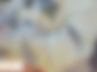 allison's Live Sex Cam Show