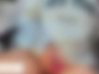 allison's Live Sex Cam Show