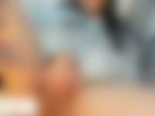allison's Live Sex Cam Show