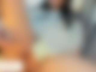 allison's Live Sex Cam Show