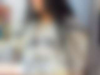 allison's Live Sex Cam Show