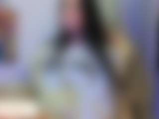 allison's Live Sex Cam Show