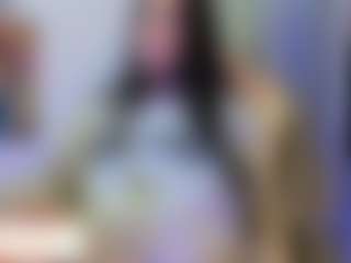 allison's Live Sex Cam Show