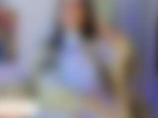allison's Live Sex Cam Show