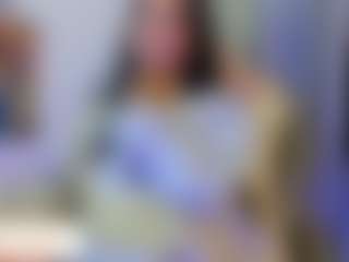 allison's Live Sex Cam Show