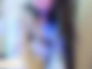 allison's Live Sex Cam Show
