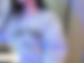 allison's Live Sex Cam Show