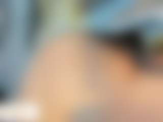 allison's Live Sex Cam Show