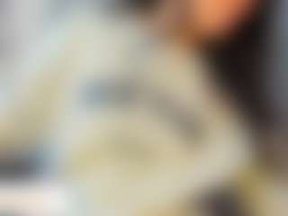 allison's Live Sex Cam Show