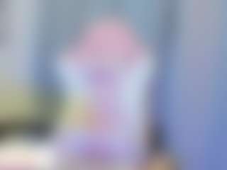 allison's Live Sex Cam Show