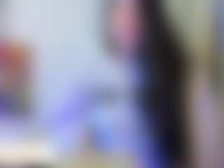 allison's Live Sex Cam Show