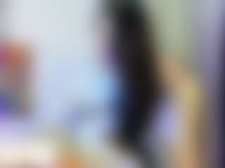 allison's Live Sex Cam Show