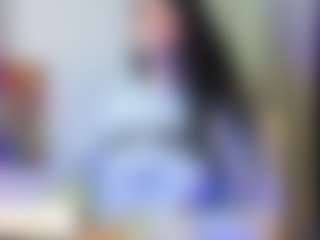 allison's Live Sex Cam Show