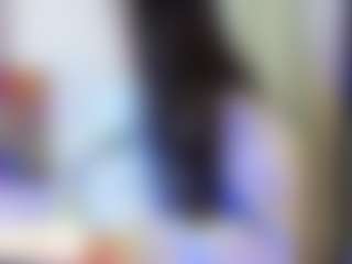 allison's Live Sex Cam Show