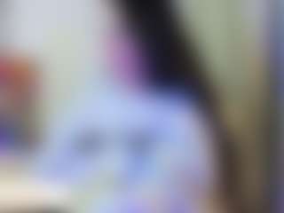 allison's Live Sex Cam Show
