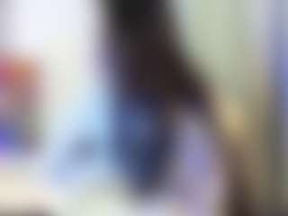 allison's Live Sex Cam Show