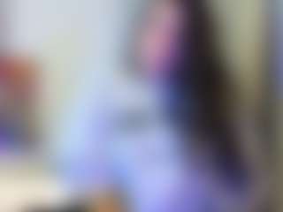 allison's Live Sex Cam Show