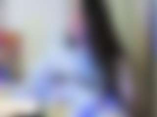 allison's Live Sex Cam Show