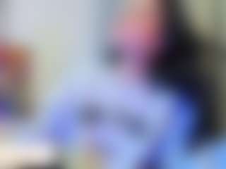 allison's Live Sex Cam Show