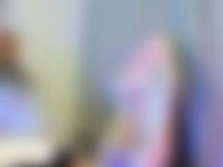 allison's Live Sex Cam Show