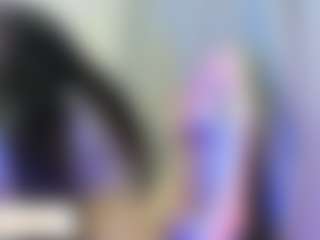 allison's Live Sex Cam Show