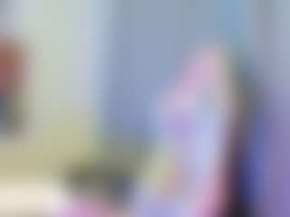 allison's Live Sex Cam Show