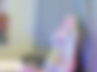 allison's Live Sex Cam Show