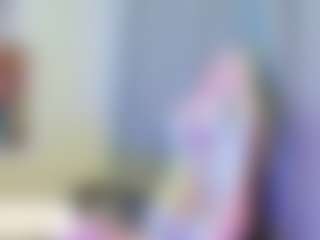allison's Live Sex Cam Show