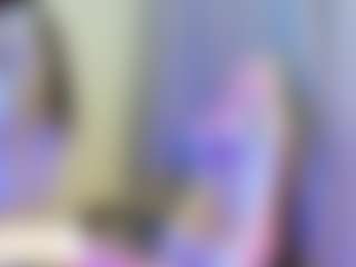 allison's Live Sex Cam Show