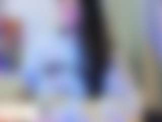 allison's Live Sex Cam Show