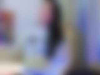 allison's Live Sex Cam Show